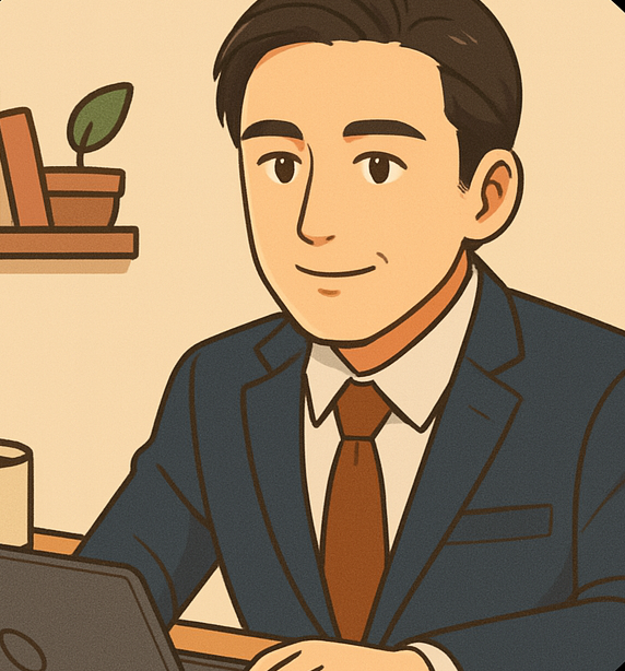 【厳選副業案内人】GINO